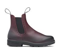 Blundstone 1352 W 41 Vino