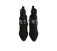 Botines de mujer Bronx New-Kole 41