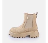 Botines de mujer Buffalo Aspen Chelsea 38