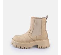 Botines de mujer Buffalo Aspen Chelsea 39