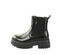 Botines de mujer Buffalo Aspen Chelsea 44