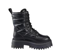 Botines de mujer Buffalo Aspen Lace up 40