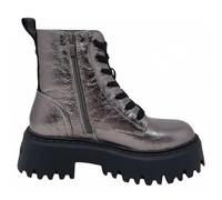 Botines de mujer Buffalo Aspen Lace Up Mid 36
