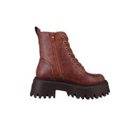 Botines de mujer Buffalo Aspen Lace up Mid 41