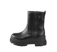 Botines de mujer Buffalo Aspha 38