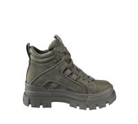 Botines de mujer Buffalo Aspha NC Mid 40