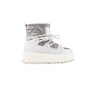 Botines de mujer Buffalo Eliza Snow 41