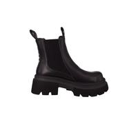 Botines de mujer Buffalo Mave Chelsea 38