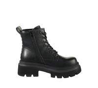 Botines de mujer Buffalo Mave Lace Up 42
