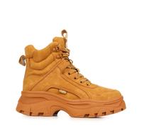 Botines de mujer Buffalo Venom Mid 41