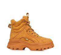 Botines de mujer Buffalo Venom Mid 42