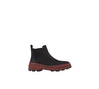 Botas de mujer Camper Brutus Trek 38