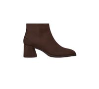 Botines de mujer Camper Kora 35