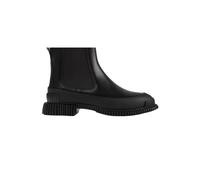 Botines de mujer Camper Pix 38
