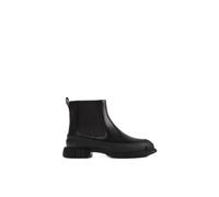Botines de mujer Camper Pix 40