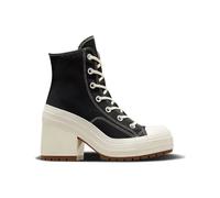 Botines de mujer Converse Chuck 70 De Luxe Heel 37,5