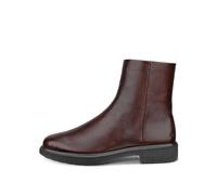 Botines de mujer Ecco Metropole Amsterdam 39