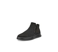 Botines de mujer Ecco Move 36