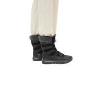Botines de mujer Ecco Solice 39