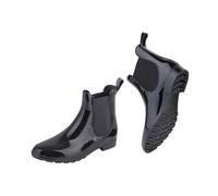 Botines de mujer ELT Jodhpur Shiny 41