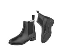 Botines de mujer ELT Jodhpur Winter 41