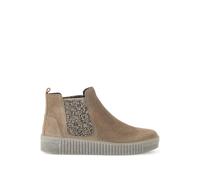 Botines de mujer Gabor 40,5