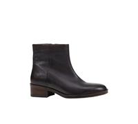 Botines de mujer Geox Camexia 40