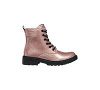 Botines de mujer Geox Casey 37