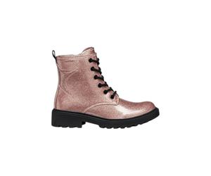 Botines de mujer Geox Casey 38