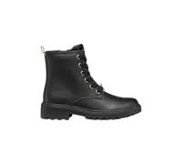 Botines de mujer Geox Casey 39