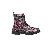 Botines de mujer Geox Eclair 38