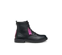 Botines de mujer Geox Eclair A 38