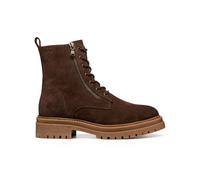 Botines de mujer Geox Iridea F 38