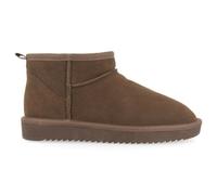 Botines de mujer Gioseppo d'hivers marrons 37