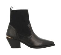 Botines de mujer Gioseppo Tapolca 37