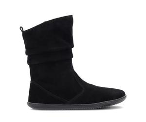Botines de mujer Groundies Odessa GO1 Barefoot + 39