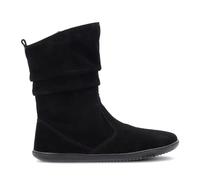 Botines de mujer Groundies Odessa GO1 Barefoot + 40