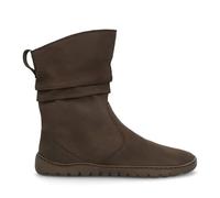 Botines de mujer Groundies Odessa GX2 39