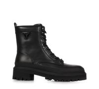 TRONCHETTO E STIVALETTO Donna GUESS FLFB2D LEA10 BADA2 BLACK