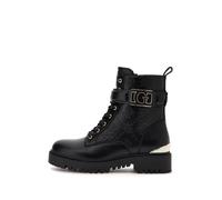 Botines de mujer Guess Oranda 2 38