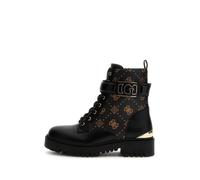 Botines de mujer Guess Oranda 2 41