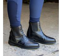 Botines de mujer Harry's Horse Montreal 37
