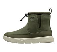 Botines de mujer Helly Hansen Adore 38