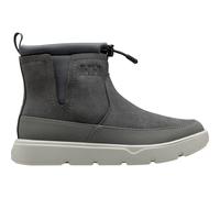 Botines de mujer Helly Hansen Adore 38