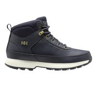 Botines de mujer Helly Hansen Calgary 2 36