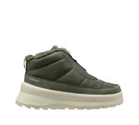 Botines de mujer Helly Hansen Cora 41