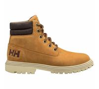 Botines de mujer Helly Hansen Fremont 41