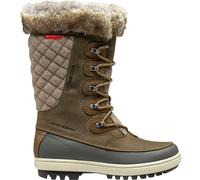Botines de mujer Helly Hansen Garibaldi VL 40,5