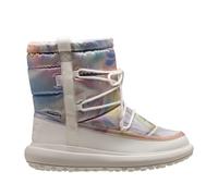 Botines de mujer Helly Hansen Isolabella 2 40