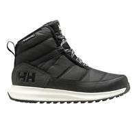 Botines de mujer Helly Hansen Nora HT 36